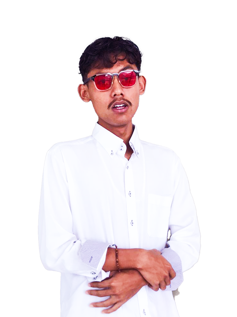 Allif Itmamul Wafa