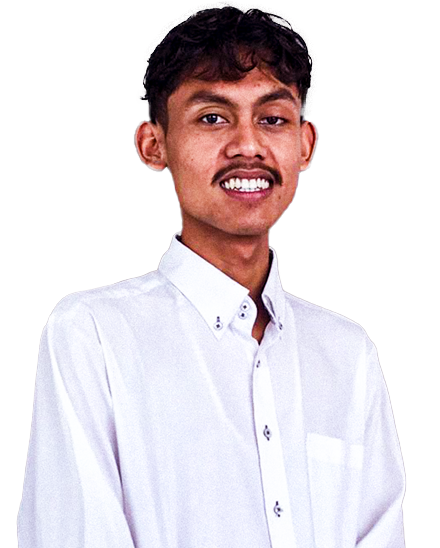 Alif Wafa