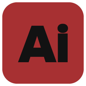 Illustrator
