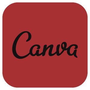 Canva