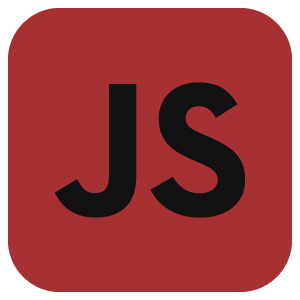 JavaScript