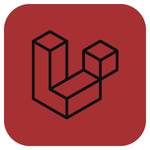 Laravel