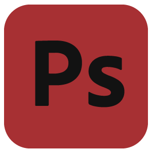 Photoshop