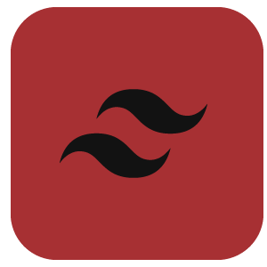 CSS